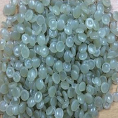 rLLDPE (Recycled Linear Low-Density Polyethylene)